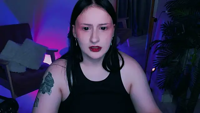 Ame_xCore live XXX chat