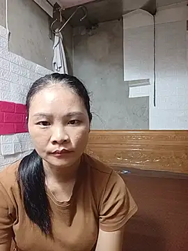 Pl_hotgirl élő XXX-chatje