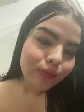Angelica_big69's Live XXX Chat
