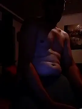 Codymc89 Chat XXX live