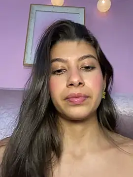 Lenapink19 Live XXX-Chat