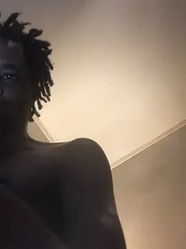 Show webcam de 2Keno