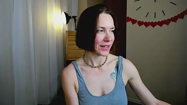 Mornin_G_Star XXX чат на живо