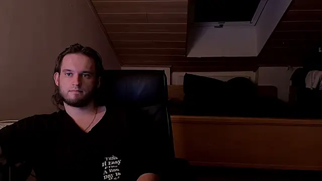 Chat XXX Live Bez3ybik