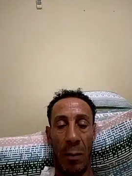 walide400 Live XXX-chat