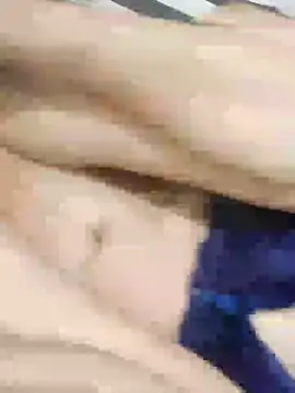 Alisaa0716 现场XXX聊天