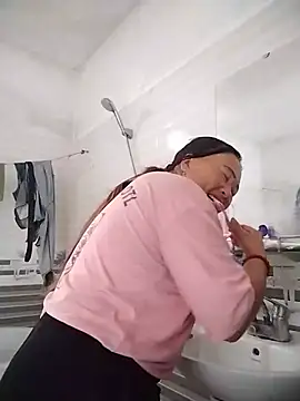 Živý XXX chat Sofia-fuck