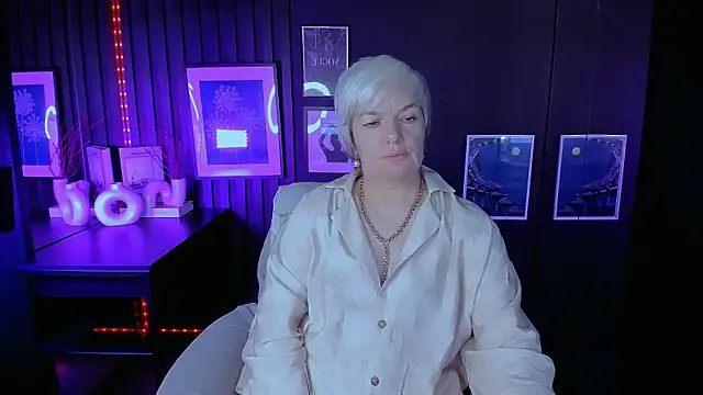 Chat +18 de CarmenSoft ao vivo