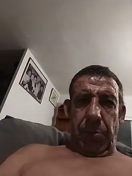 vibi46619 Show Webcam
