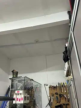 Paul22cm- Chat XXX in diretta