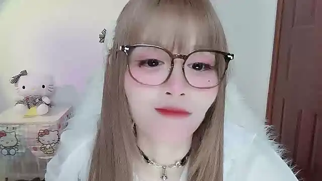 -zhuzhu-999- 网络视讯表演