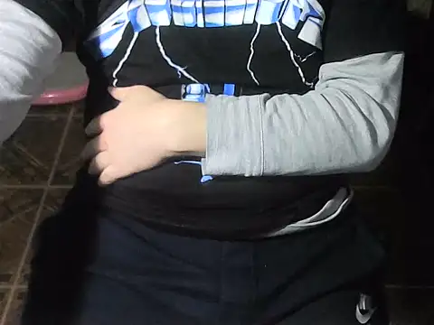 OreCam 现场XXX聊天
