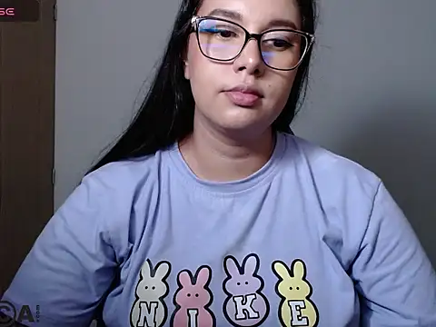 venus__24 Obrolan Langsung XXX