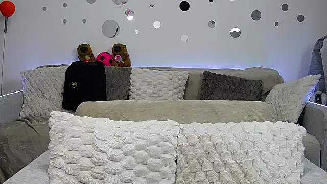 liam_studd – Naživo XXX chat