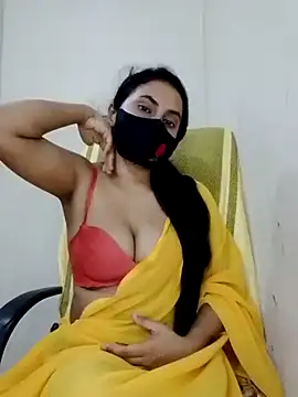 dipa-cute – Live XXX-chat