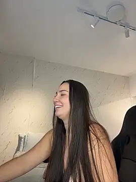 ava_blue 라이브 XXX 채팅
