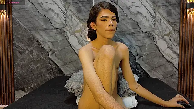Mia_Collins7 – Naživo XXX chat