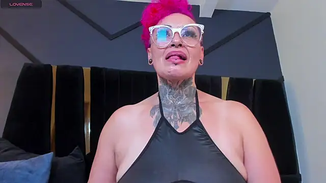 mistress_sandy Chat XXX in diretta