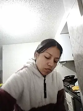 Tiphanydirty3's Live XXX Chat