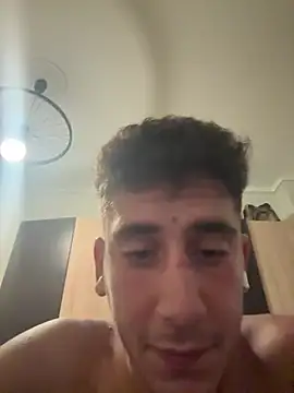 timos223 Webcamshow