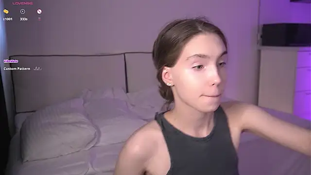 koolaidandfrozenpizza – Live XXX-chat