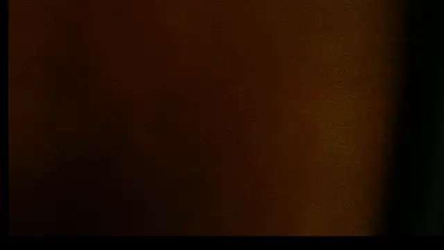 Chat XXX ao vivo de AlexandraCambell