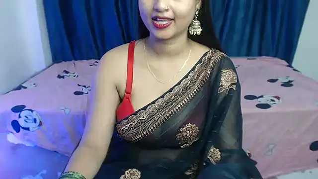 Chat XXX Live _miss_queen
