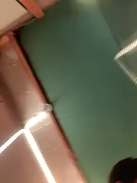 Imnotabatman45 Webcam Show