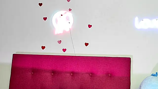 Ellie_Cute7 live XXX chat
