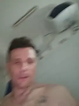 OffshoreCenterline3 Webcam show