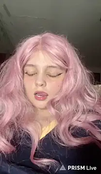 Selena_Roa 라이브 XXX 채팅