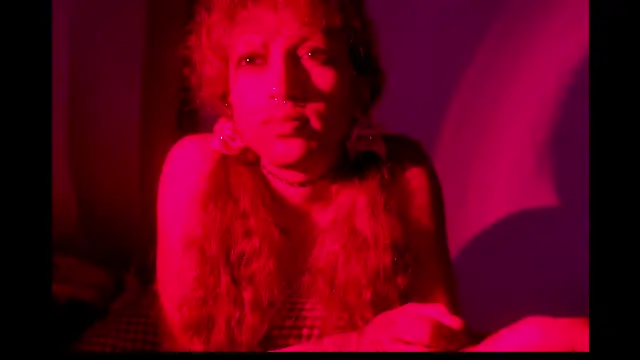 NyylaahhBabie Show Webcam