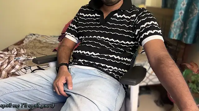 Ruthless_guyy_telugu – Kamerová šou