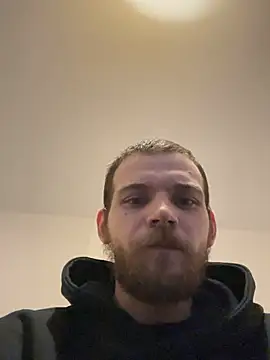 Z1uk webkamerás műsora