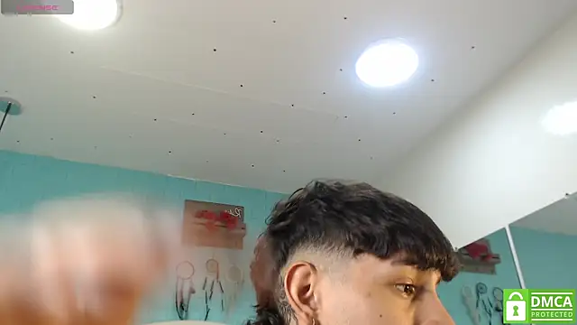 DraxBlade09 live XXX chat