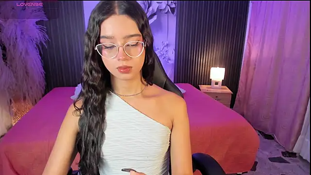 VictoriaMonroee_ Obrolan Langsung XXX