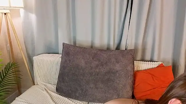 LuraPodraza XXX чат на живо