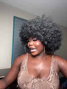WomanNextdoor1 Webcam-Show