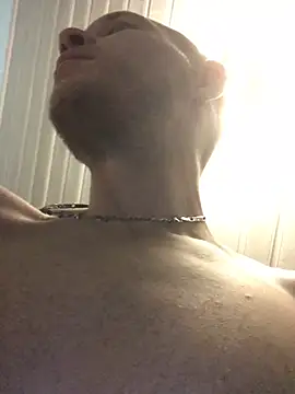 Spielzeugtwink Webcam-Show