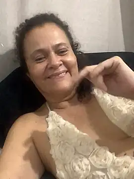 Lilibhet's Live XXX Chat