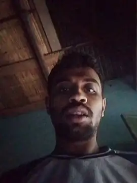 cockplaybd Pertunjukan Webcam