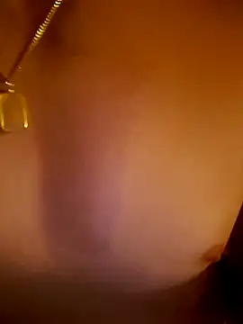 แชท XXX สดของ Kingclit1998