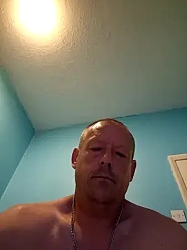 Tyson120 Webcamshow