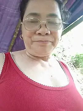Chat +18 de Funsexy1 ao vivo