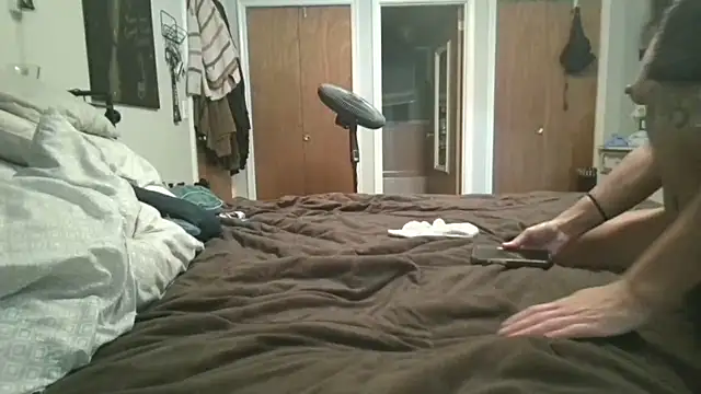 dapowercouple Chat XXX live