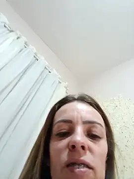 Chat XXX ao vivo de Mel7cat