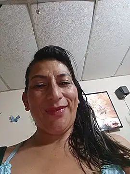 Lucia_Rios – Live XXX-chat