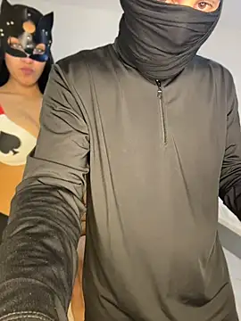 Chat XXX Live ONY-Kooky