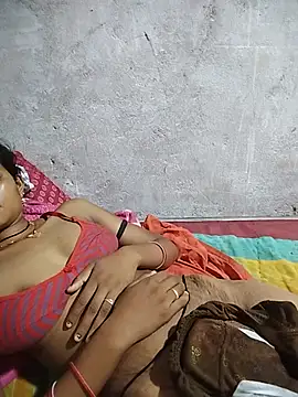Maya_bhoji Chat XXX live