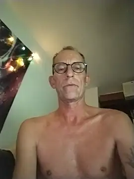 we_are_fucking_serious' Live XXX Chat